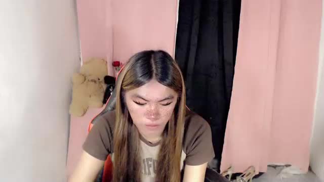 im_yourfairyannaxx Adult Chat April 30, 2026