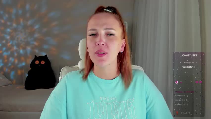 she_wolf1 Adult Chat May 1, 2026