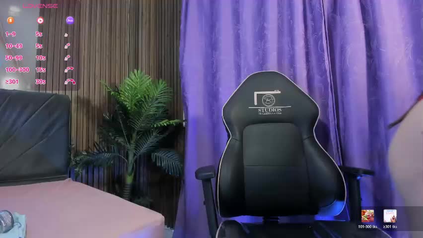 kiara_tay Adult Chat May 1, 2026