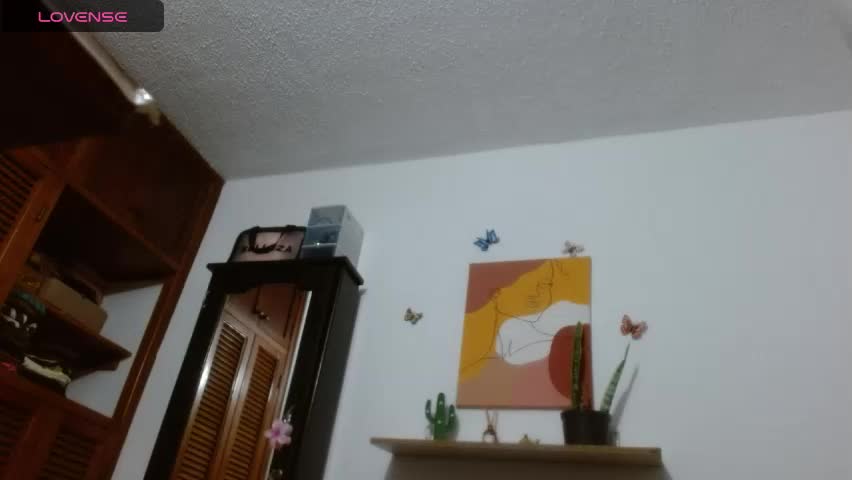ivanna_dl Adult Chat April 30, 2026