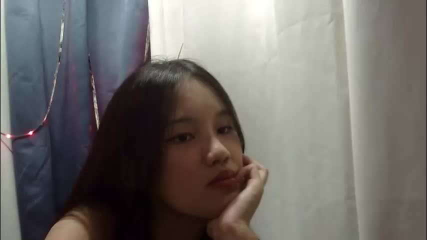 sexatnight69 Adult Chat May 1, 2026