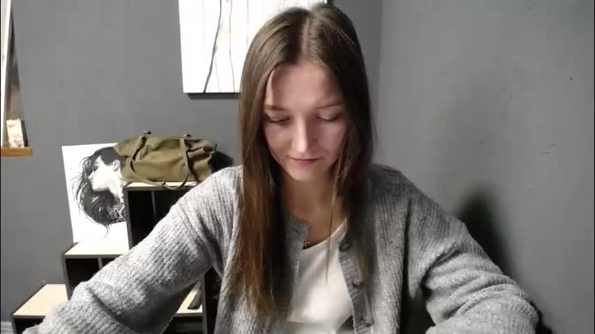 shining_pearl Adult Chat April 30, 2026
