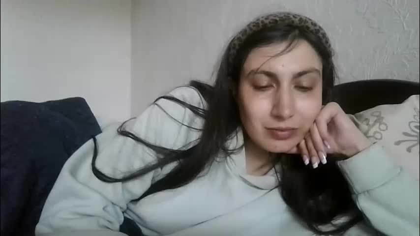 cutekattie Adult Chat April 30, 2026
