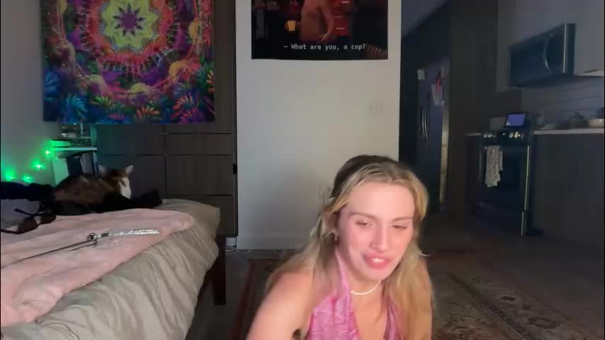 lolaa555 Adult Chat April 30, 2026