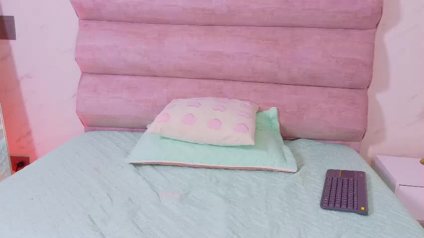 diamond_pierce Adult Chat April 30, 2026