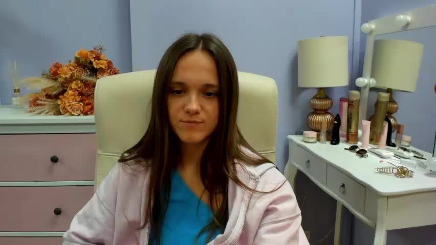 emilly_lust99 Adult Chat April 30, 2026