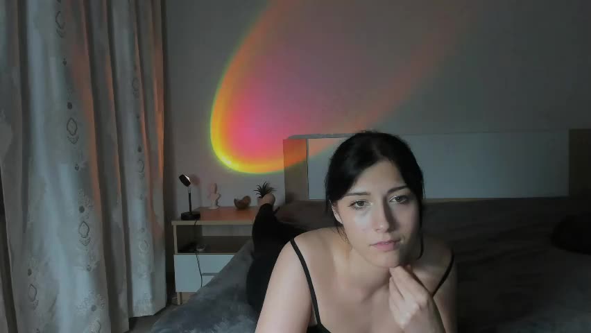 haristinali Adult Chat April 30, 2026