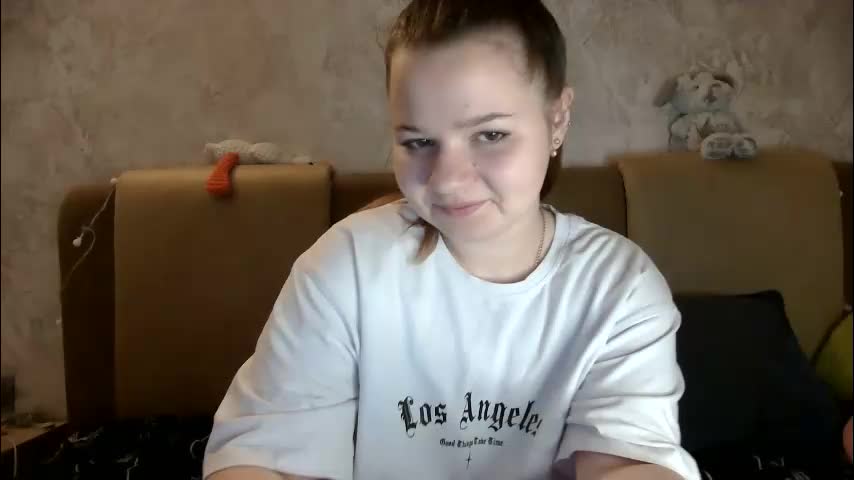 girl_cute07 Adult Chat May 1, 2026
