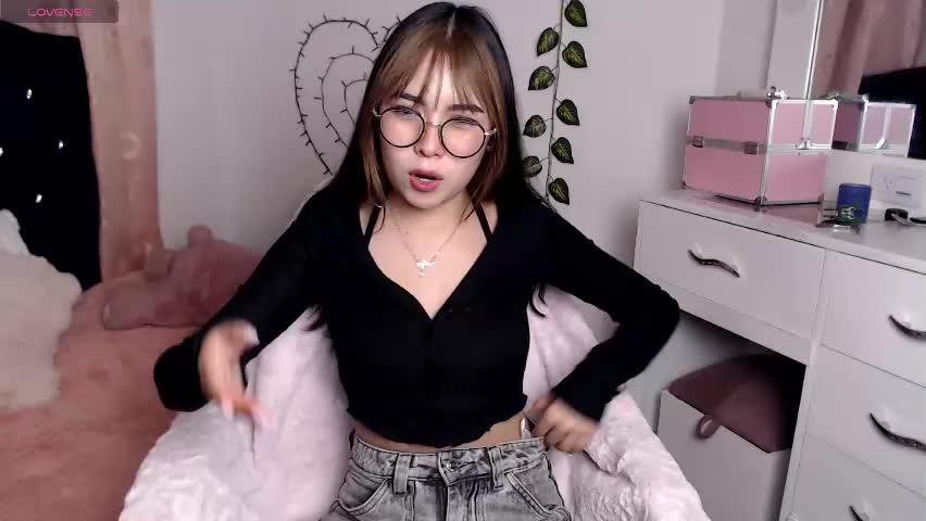 sweet_hannaah Adult Chat April 30, 2026