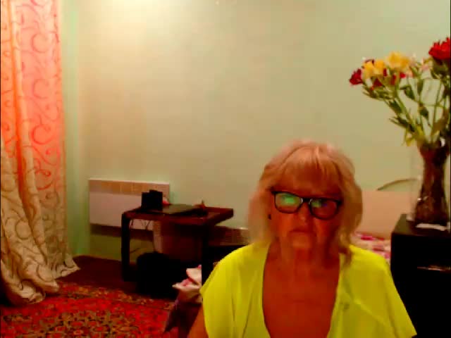 Natalia7634 Adult Chat May 1, 2026
