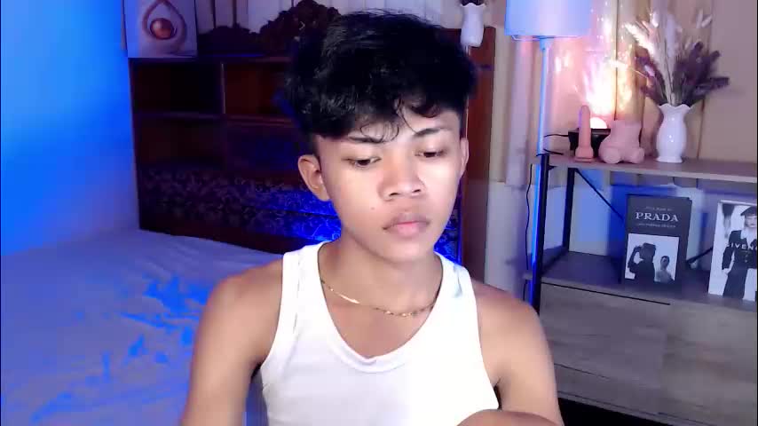 horny_joshxxx Adult Chat April 30, 2026