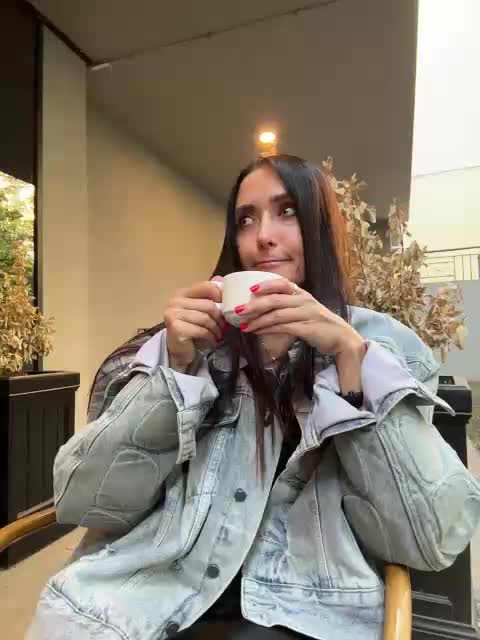 Marianna_ Adult Chat May 1, 2026