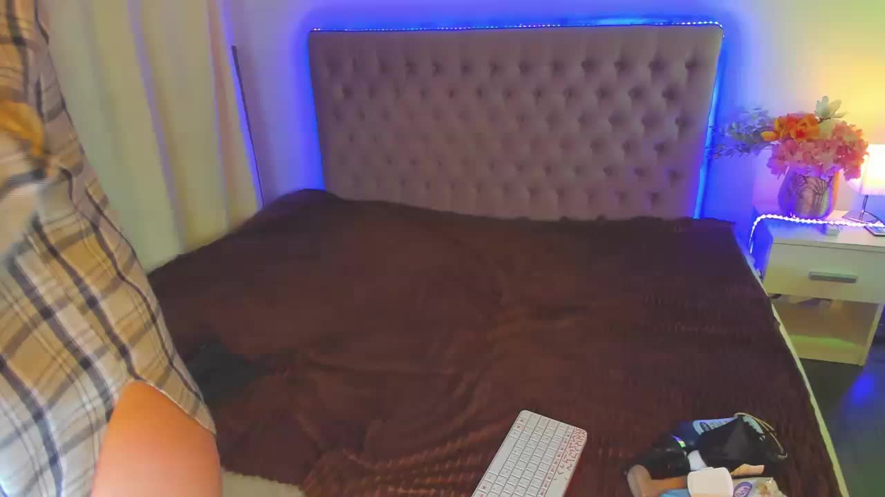 AmandaHope Adult Chat April 30, 2026