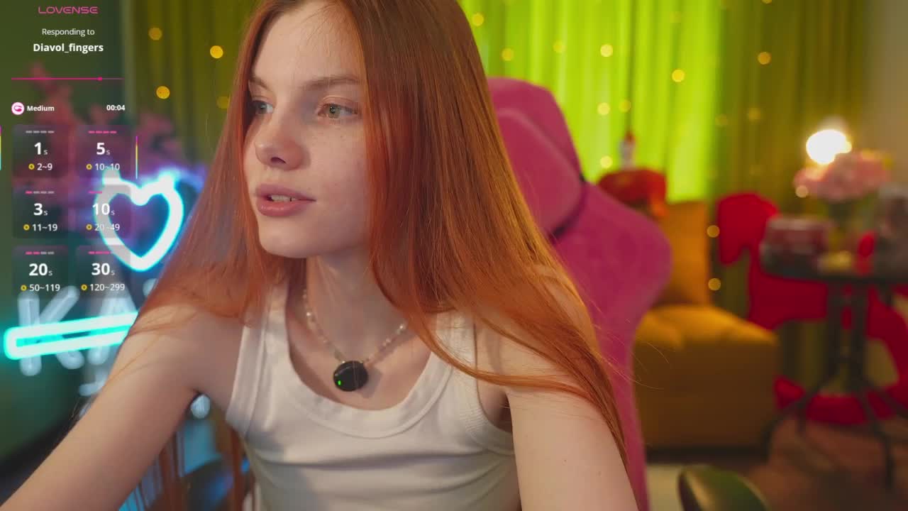 katy-ethereal Adult Chat April 30, 2026