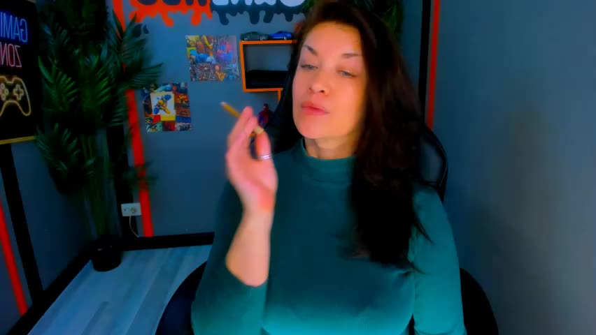ana_mills Adult Chat April 30, 2026
