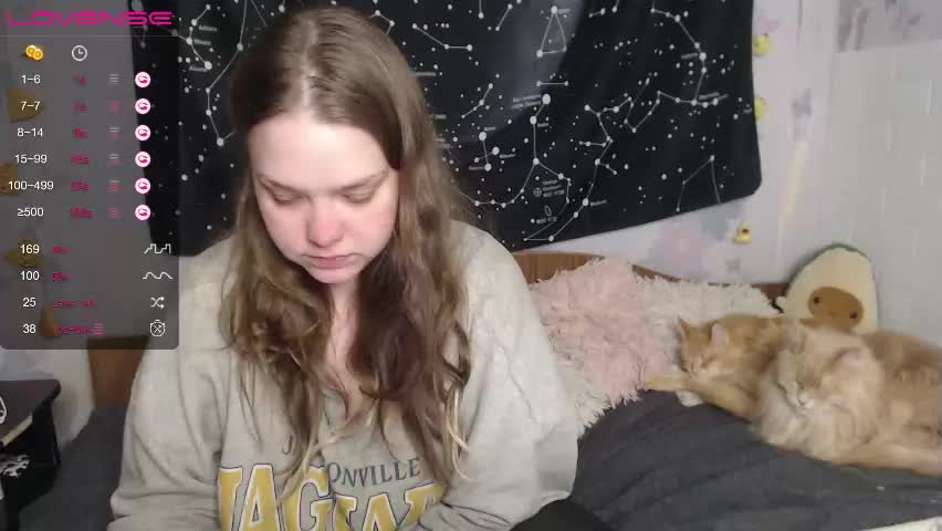 darling_tony18 Adult Chat April 30, 2026