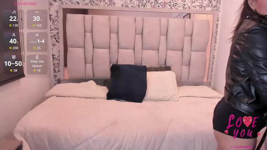 keyla_brunette_ Adult Chat April 30, 2026