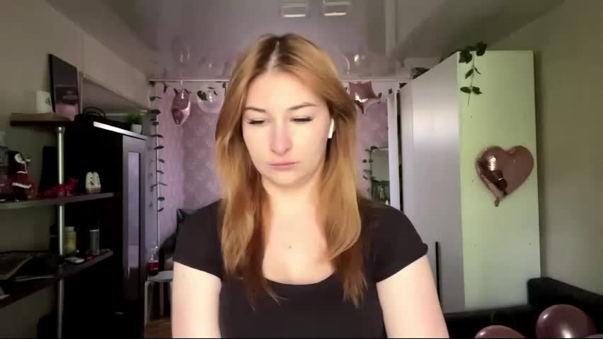 christiakincade Adult Chat April 30, 2026