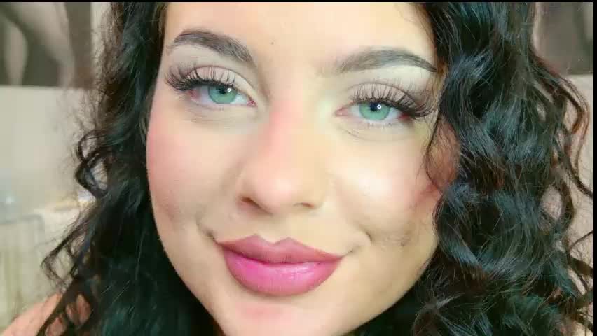 celya_chanel Adult Chat April 30, 2026