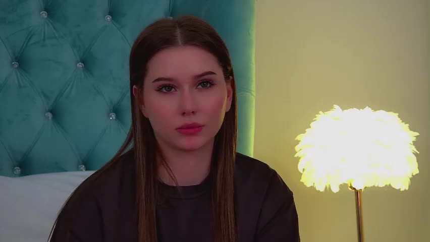 dianabecker Adult Chat April 30, 2026