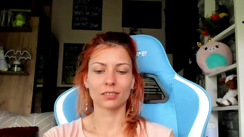 karoline121 Adult Chat April 30, 2026