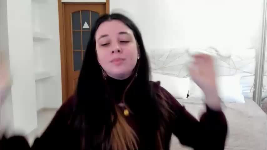 ginablum Adult Chat May 1, 2026
