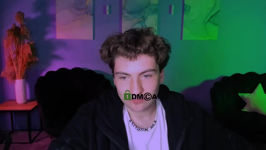 joseph_bear_ Adult Chat April 30, 2026