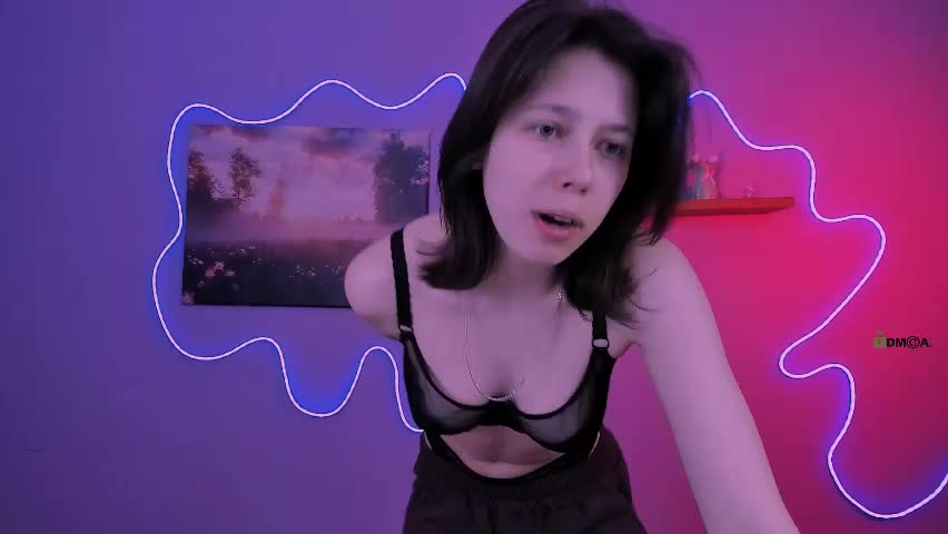 aria_wild_ Adult Chat April 30, 2026