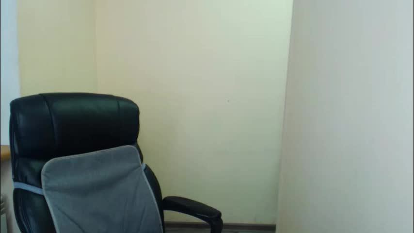 zoey_deuttch Adult Chat May 1, 2026