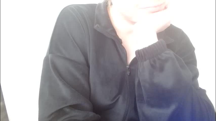 leyla_le Adult Chat April 30, 2026