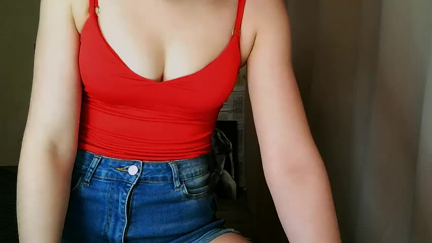 cute_masha_ Adult Chat April 30, 2026