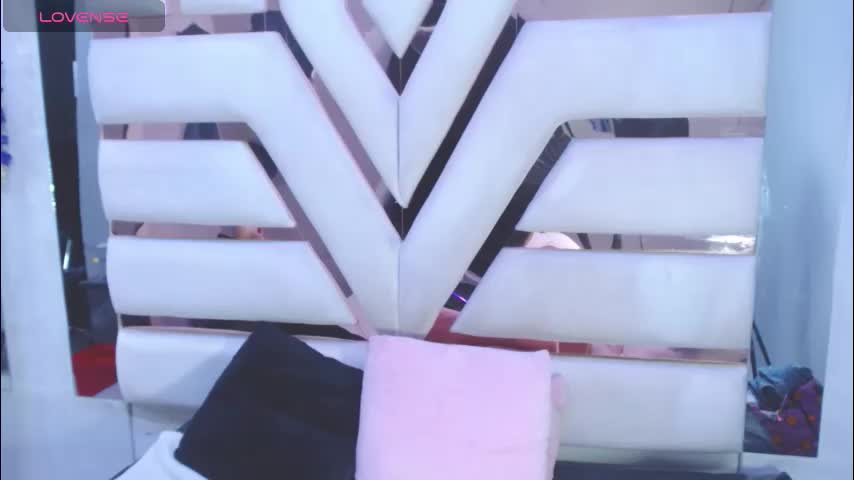 salome_saen_ Adult Chat May 1, 2026