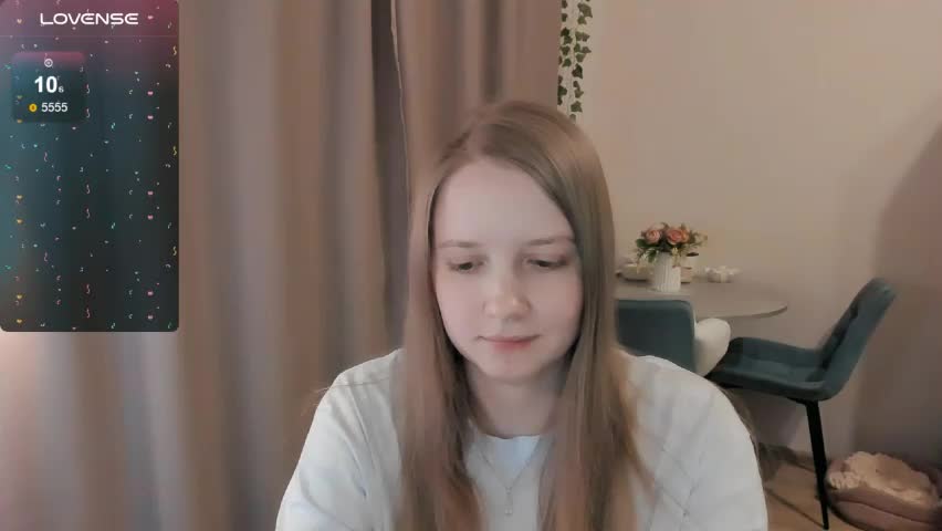 alisha_ley Adult Chat April 30, 2026