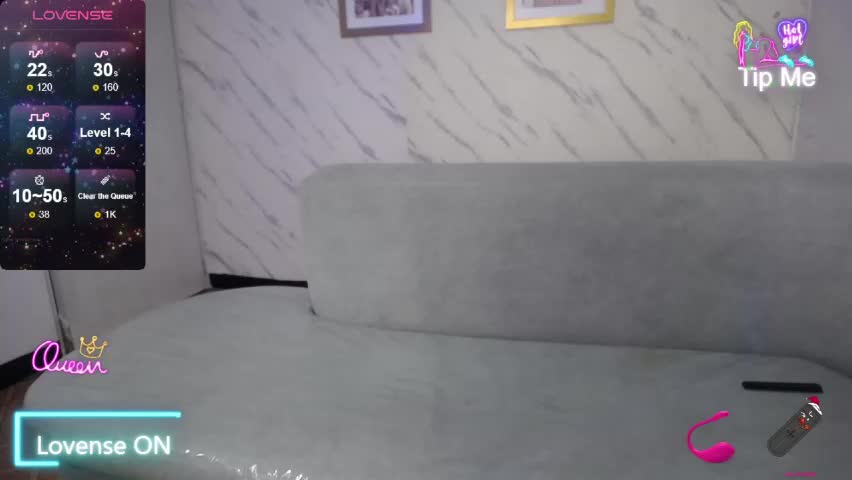 victorycat_v Adult Chat April 30, 2026
