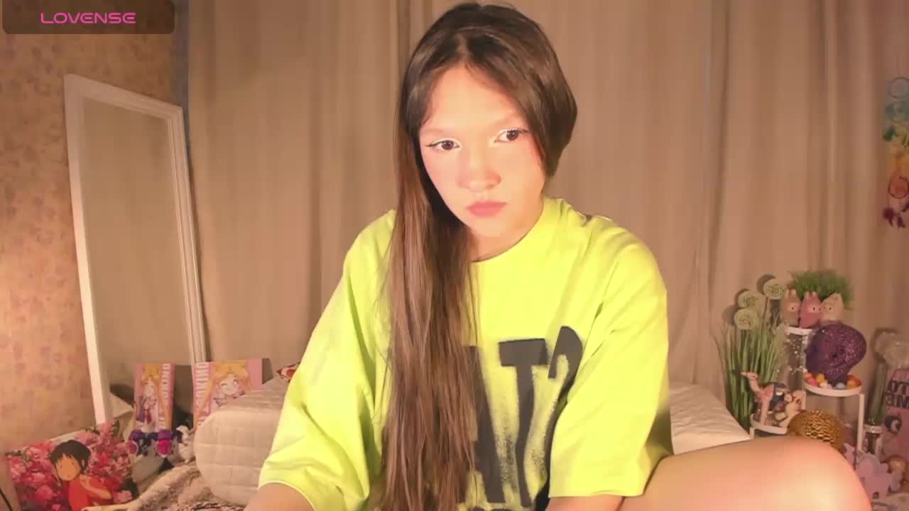 CuteLolly Adult Chat May 1, 2026