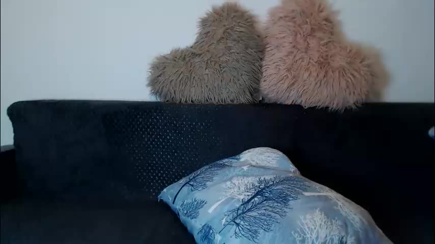 hornygirllx Adult Chat May 1, 2026