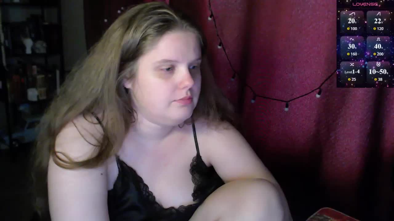 sweet_____cute Adult Chat April 30, 2026