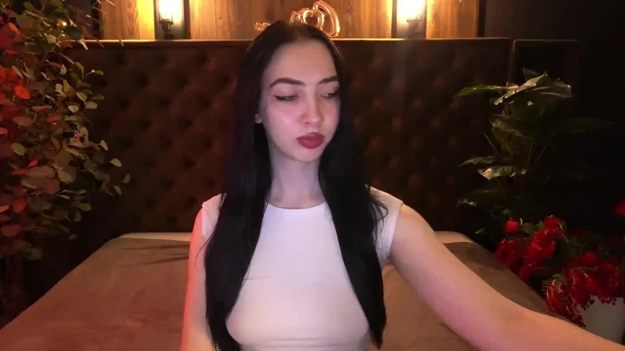 WildKittenX Adult Chat May 1, 2026