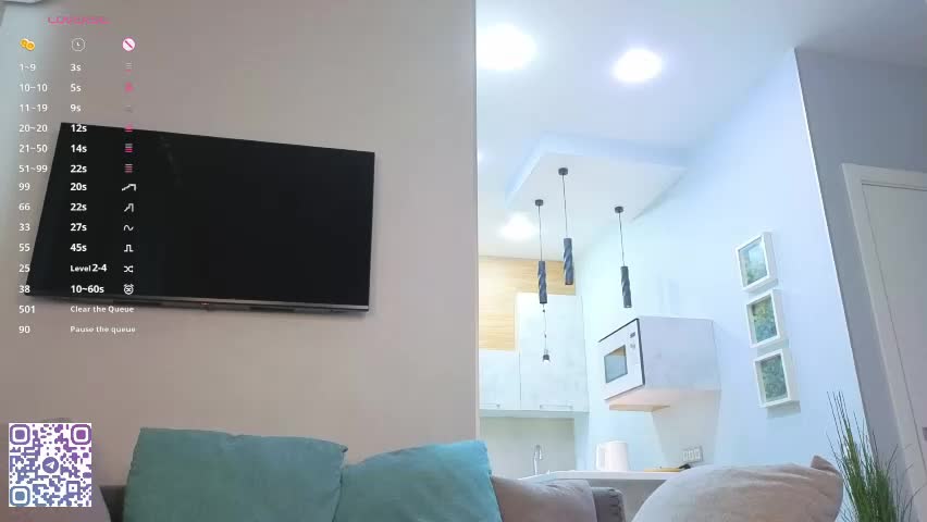 maydacarls Adult Chat April 30, 2026