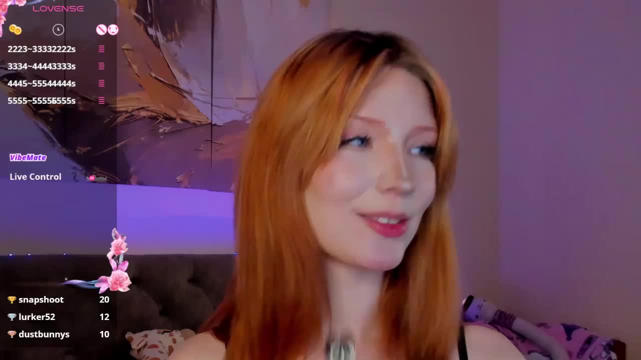 Linaa_sweet Adult Chat May 1, 2026