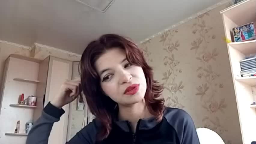 wondaseta Adult Chat April 30, 2026