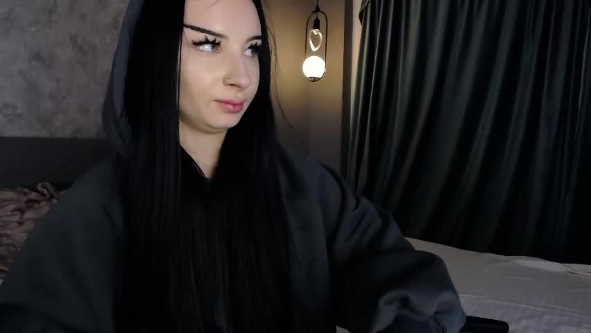 scarlettjakobs Adult Chat May 1, 2026