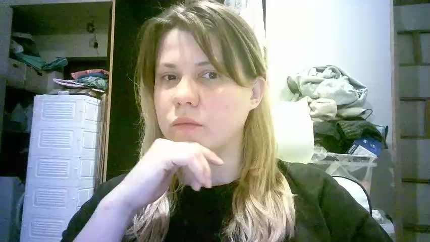 celeste_naughty_ Adult Chat April 30, 2026