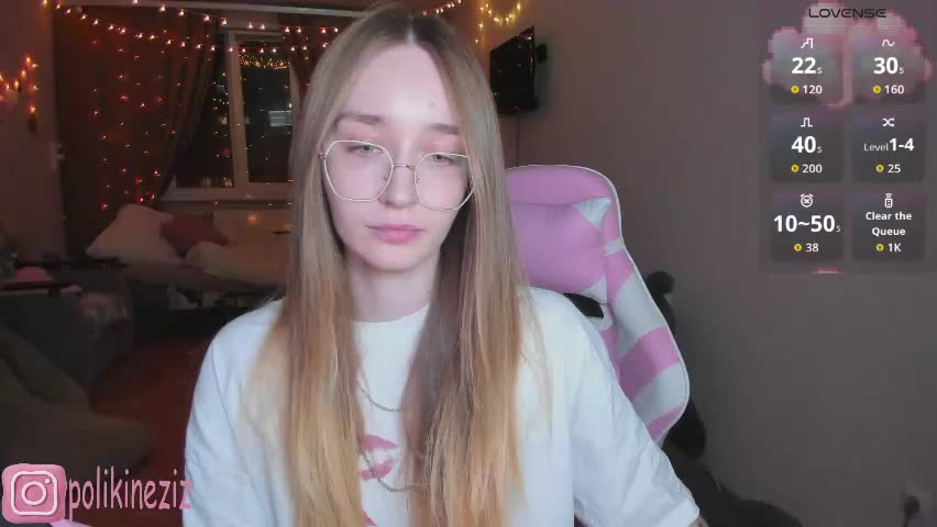 merryl_clark Adult Chat May 1, 2026
