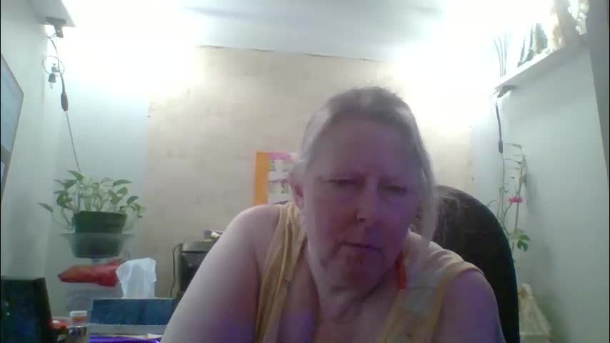 ivyjane3522 Adult Chat May 1, 2026