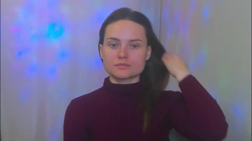 jessy_lil Adult Chat May 1, 2026