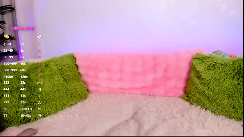 angel_claire Adult Chat April 30, 2026