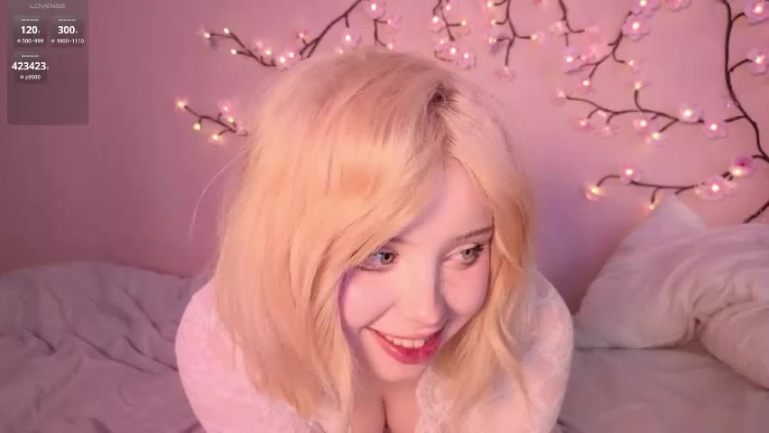 riley_vice Adult Chat May 1, 2026