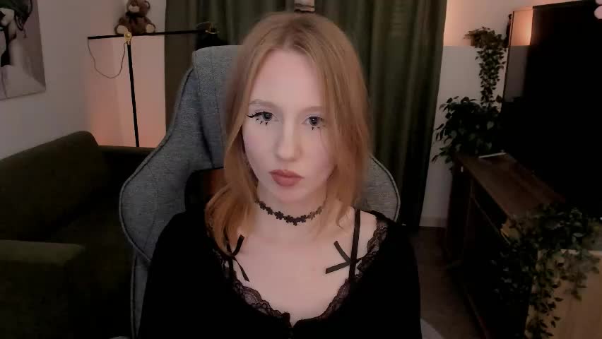 dariatate Adult Chat May 1, 2026