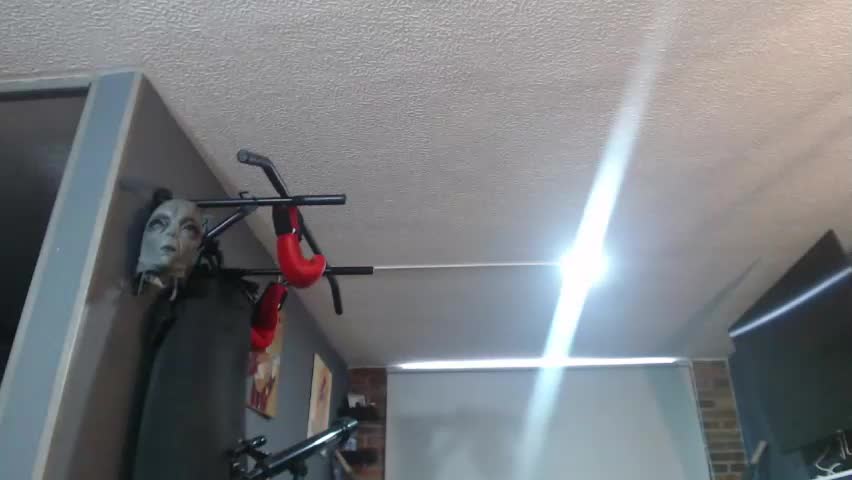_bonnie__and_clyde Adult Chat April 30, 2026
